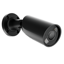 AJAX BulletCam HL (5/8 Mp)