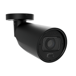 AJAX BulletCam HLVF (4/8 Mp)