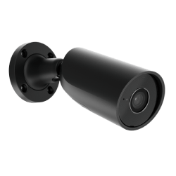 AJAX BulletCam (5/8 Mp)