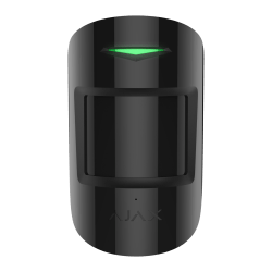 AJAX CombiProtect Jeweller