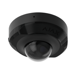 AJAX DomeCam Mini HL / Mini