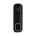 AJAX DoorBell