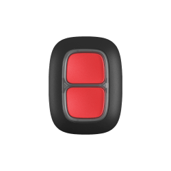 AJAX DoubleButton Jeweller
