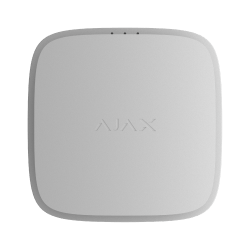 AJAX EN54 FireProtect (Smoke)
