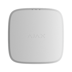 AJAX EN54 FireProtect (Sounder / VAD)