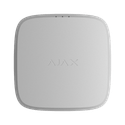 AJAX EN54 FireProtect (Smoke/Sounder)