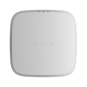 AJAX EN54 FireProtect (Heat/Smoke)