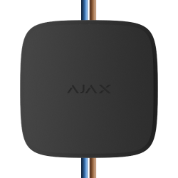 AJAX FireProtect 2 RB (Heat/Smoke)