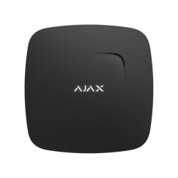 AJAX FireProtect Plus / FireProtect