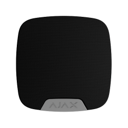 AJAX HomeSiren G3 Jeweller
