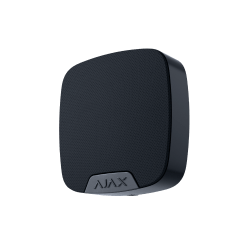 AJAX HomeSiren Jeweller