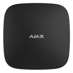 AJAX Hub 2 Plus Jeweller