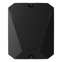 AJAX Hub BP Jeweller
