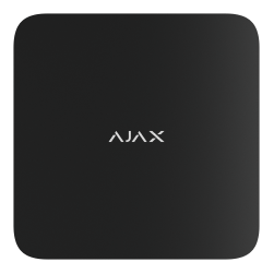 AJAX Hub G3 Jeweller