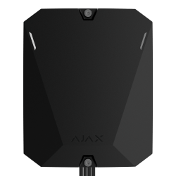 AJAX Hub Hybrid 2