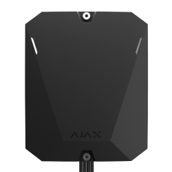 AJAX Hub Hybrid (2G / 4G)