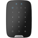 AJAX KeyPad Outdoor Fibra