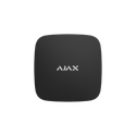 AJAX LeaksProtect Jeweller