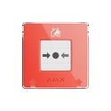 AJAX ManualCallPoint (5 Farben)