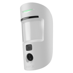AJAX MotionCam AM (PhOD)