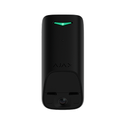 AJAX MotionCam G3 (PhOD)