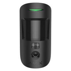 AJAX MotionCam (PhOD) Jeweller