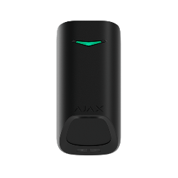 AJAX MotionProtect Plus G3