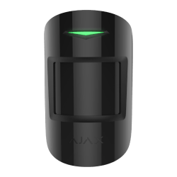 AJAX MotionProtect Jeweller