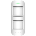 AJAX MotionProtect Outdoor