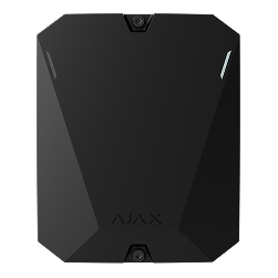 AJAX MultiTransmitter (Jeweller / Fibra)