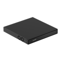 AJAX NVR (8-ch / 16-ch)