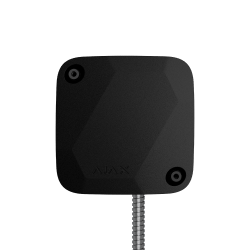 AJAX Körperschallmelder (SeismoProtect G3 Fibra)
