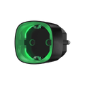 AJAX Socket (type F) Jeweller