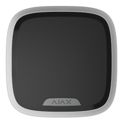 AJAX StreetSiren Plus G3