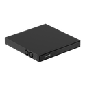 AJAX NVR H2DAI8PAC / H2DAI16PAC