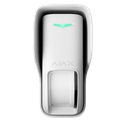 AJAX Curtain Outdoor Jeweller
