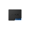 AJAX WallSwitch / Relay Jeweller
