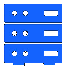 BR-Systems